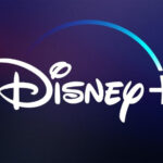 Disney Plus 1