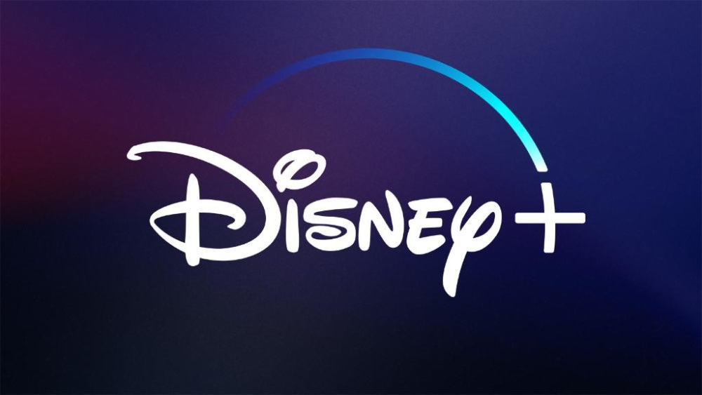 Disney Plus 1