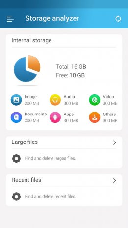 File Manager Pro