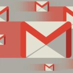 Gmail Grup 1