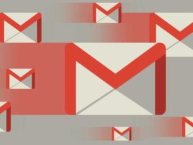 Gmail Grup 1