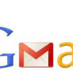 Gmail Hesap Aktarma 1