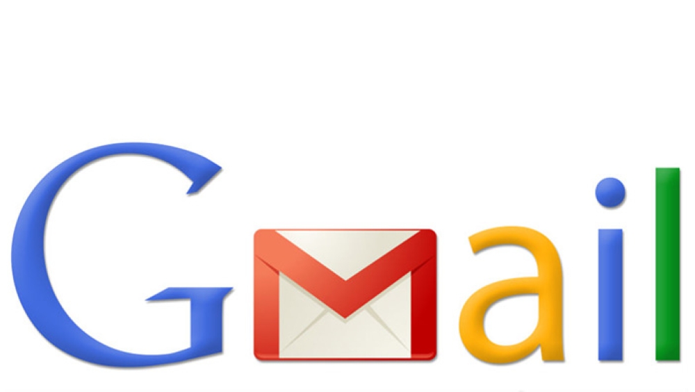 Gmail Hesap Aktarma 1