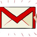 Gmail Puf Noktalar 1