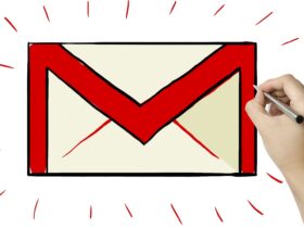 Gmail Puf Noktalar 1