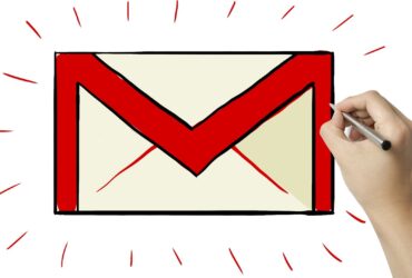 Gmail Puf Noktalar 1