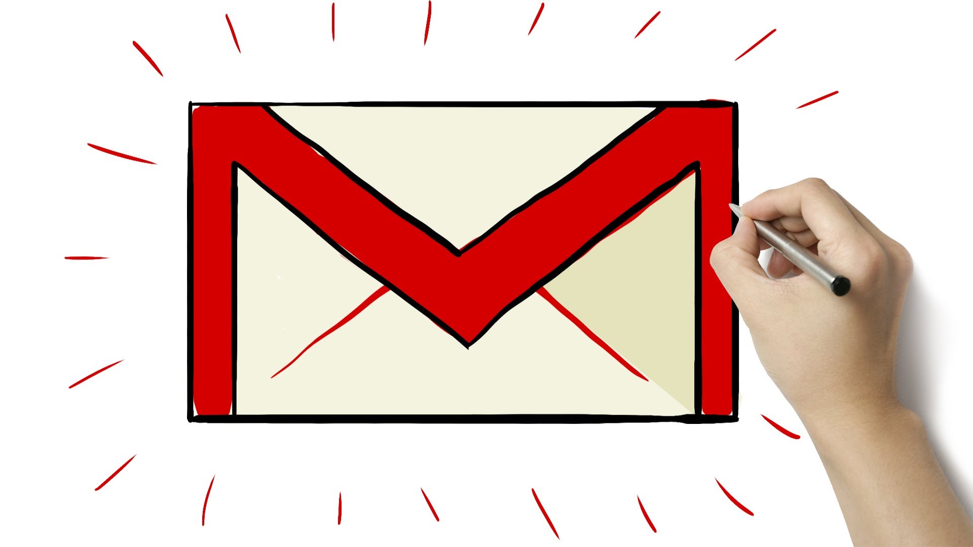 Şaşırtıcı Gmail Püf Noktaları ve Sırları