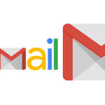 Gmail