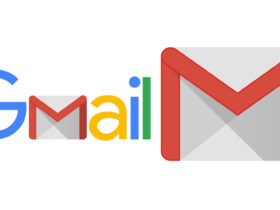 Gmail