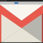 Gmail kullanicilari 1