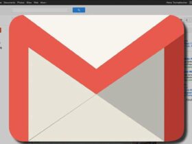 Gmail kullanicilari 1
