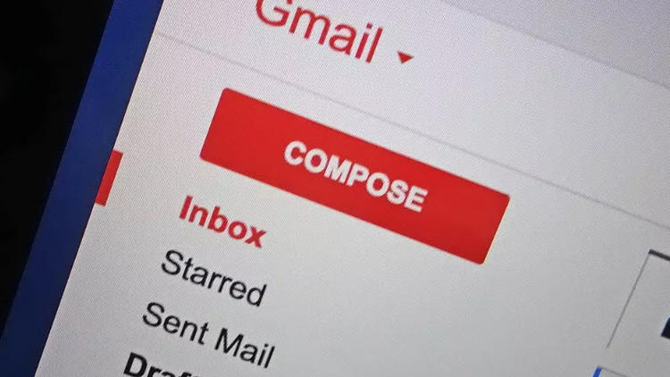 Gmail