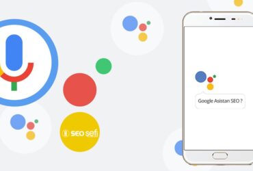 Google Asistan