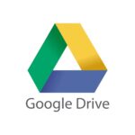 Google Drive 1