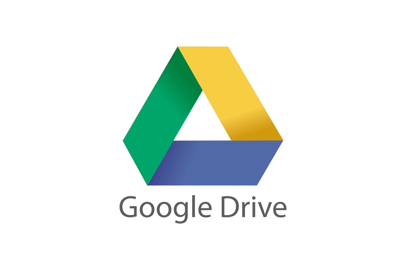 Google Drive 1