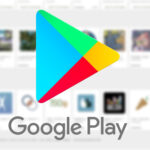 Google Play 1