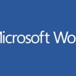 Microsoft Word Indir