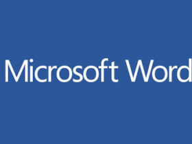 Microsoft Word Indir