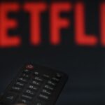 Netflix Rastgele Oynat Ozelligi
