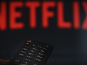 Netflix Rastgele Oynat Ozelligi