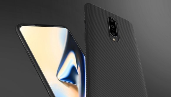 OnePlus 7 Fiyat 1