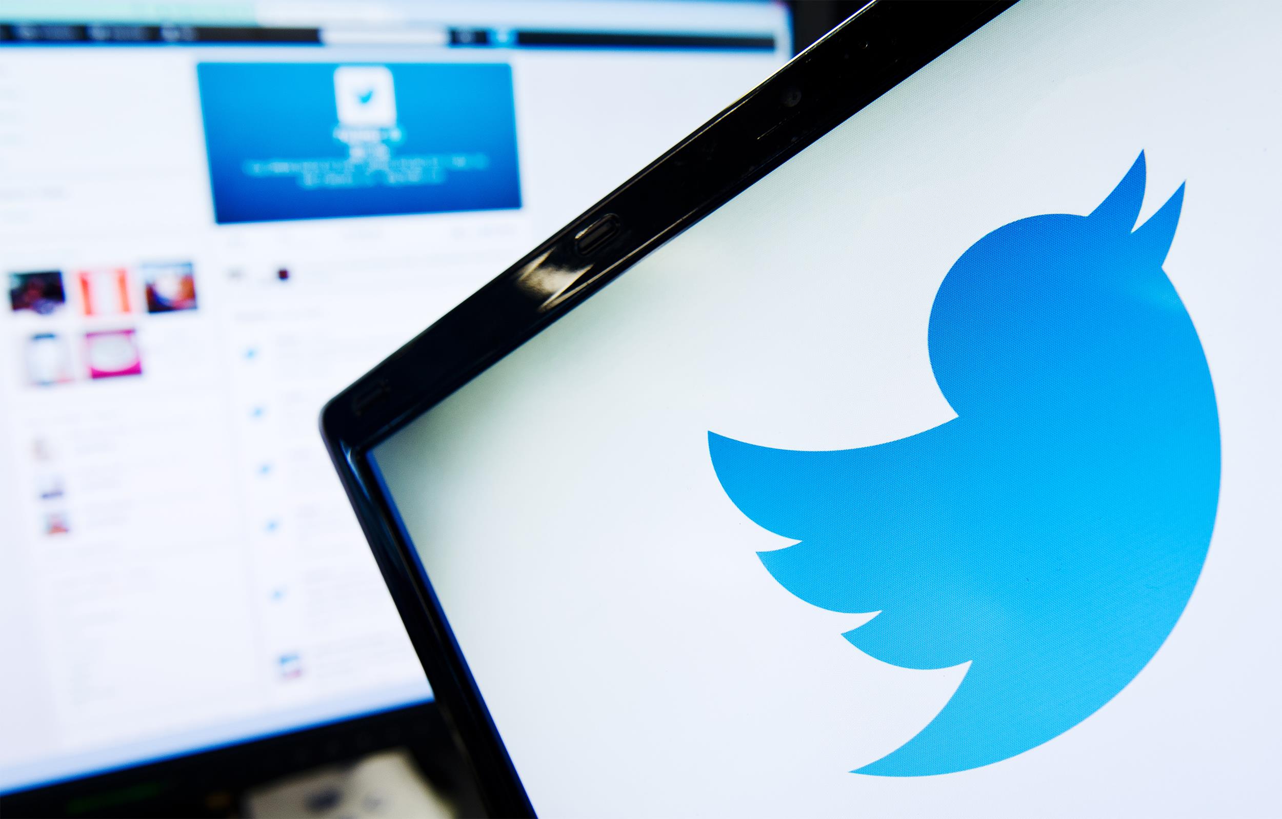 Twitter PR Çalışmaları İçin 4 İpucu