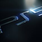 PlayStation 5 Cikti Mi 1