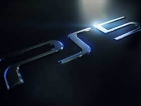 PlayStation 5 Cikti Mi 1