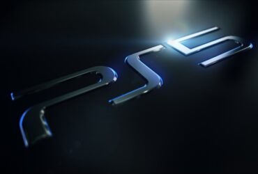 PlayStation 5 Cikti Mi 1