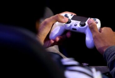 PlayStation 5 Haberleri 1
