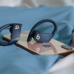 Powerbeats Pro Fiyat 1