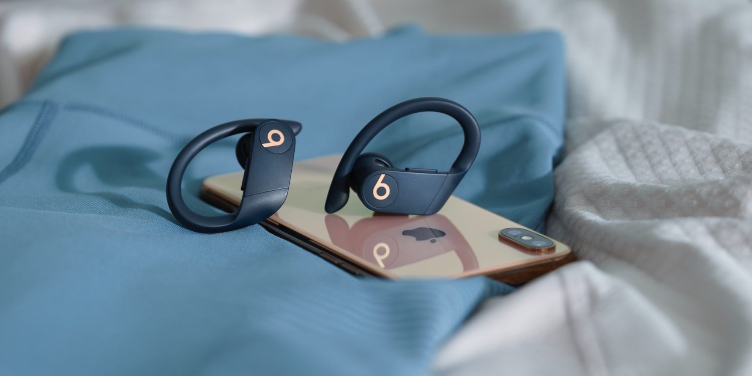 Powerbeats Pro Fiyat 1