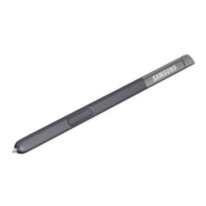 S Pen Stylus