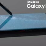 Samsung Galaxy Note 10 1