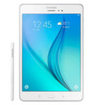 Samsung Galaxy Tab A 8 0 1