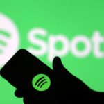 Spotify 1 scaled