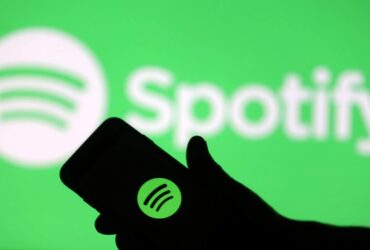 Spotify 1 scaled