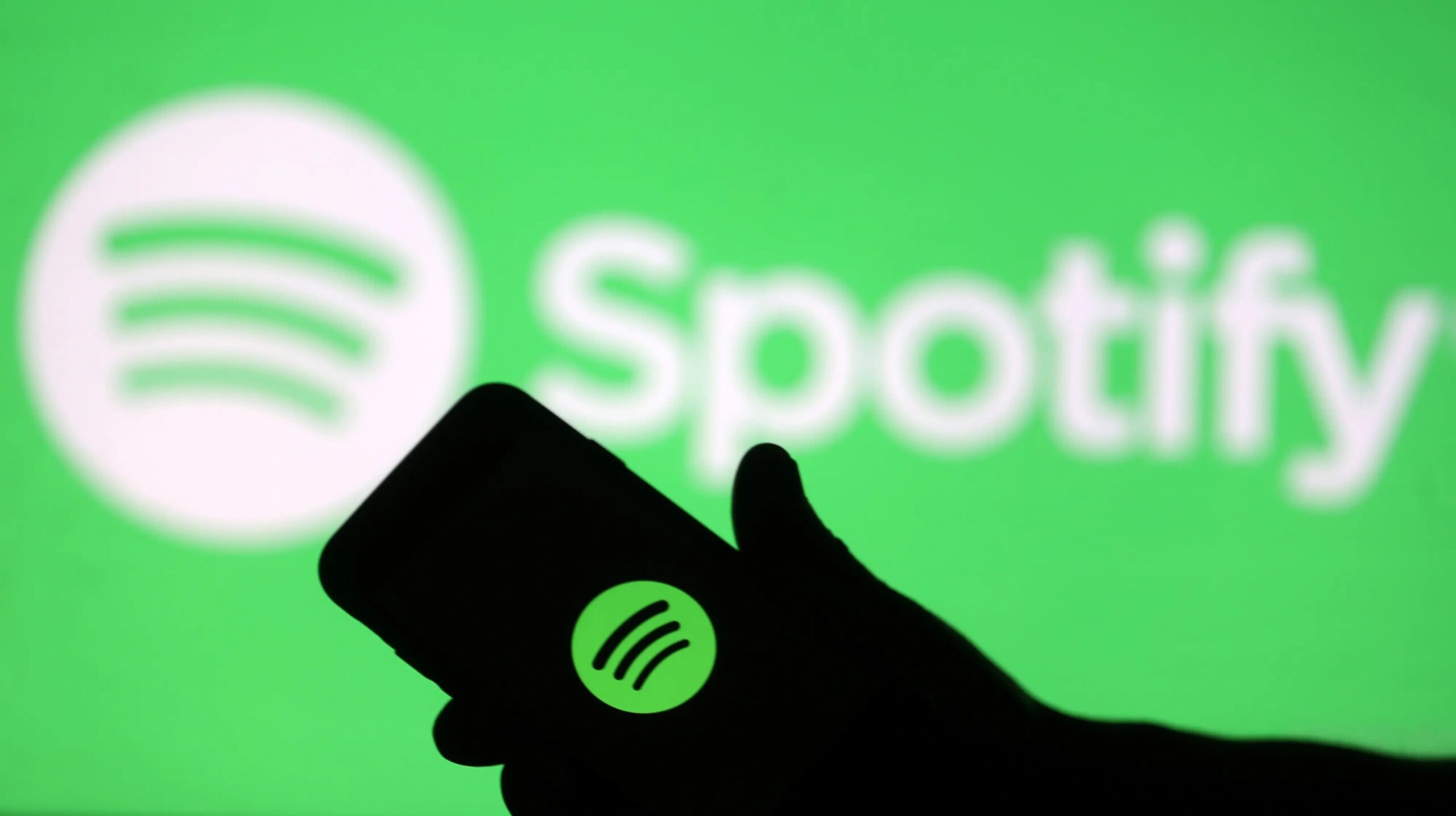 100 Milyon Premium Kullanıcıya Rağmen: Spotify Zarar Ediyor
