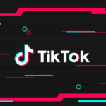 Tiktok 1