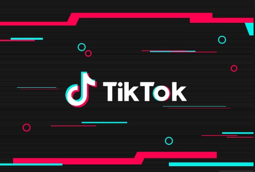 Tiktok 1