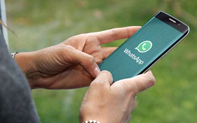 Whatsapp çalışmayacak telefonlar