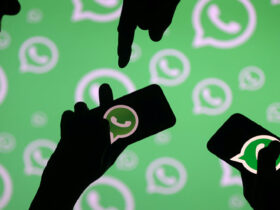 Whatsapp Sakalari 1