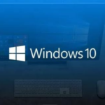 Windows 10 Hizlandirma Yollari 1