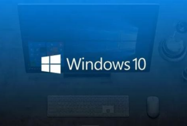 Windows 10 Hizlandirma Yollari 1