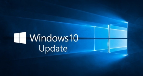 Windows 10 Patchday 1