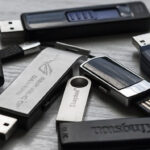 Windows USB Sorunlari 1