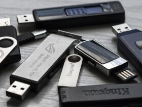 Windows USB Sorunlari 1