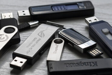 Windows USB Sorunlari 1