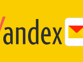 Yandex Mail 1 1