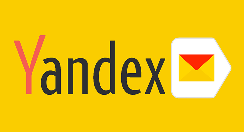 Yandex Mail 1 1